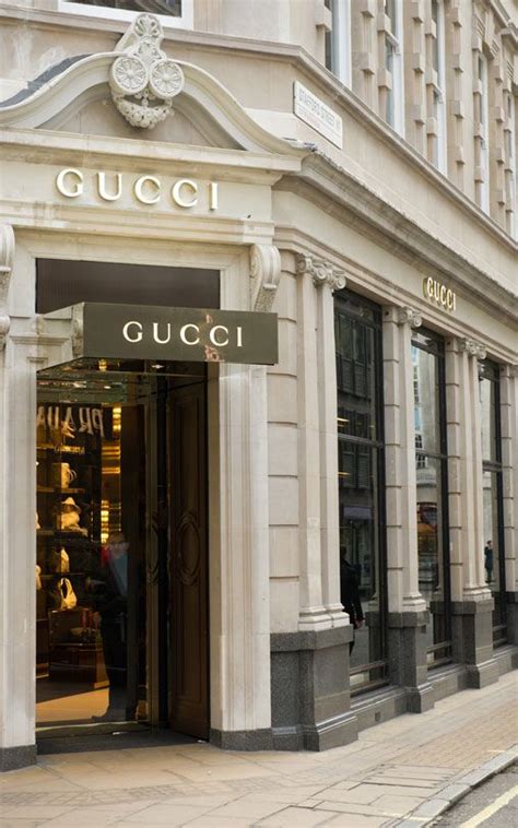 gucci store english|gucci store online shopping.